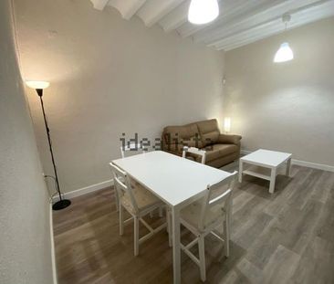 Alquiler de piso en La Caleta - La Viña - Photo 3