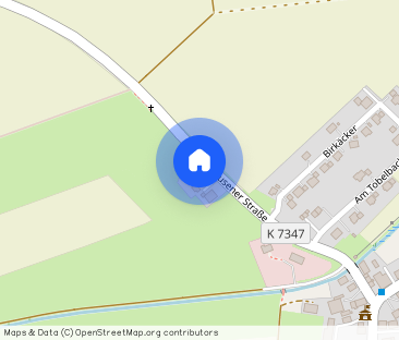 Renoviertes Bauernhaus in Dorfrandlage im Raum Ulm/Biberach zu verm... - Photo 1