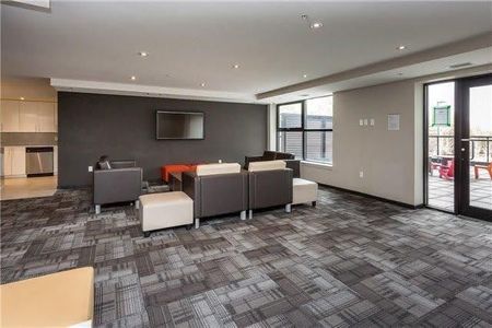 For Lease - 1291 Gordon Street Unit# 419, Guelph, Ontario - Photo 2