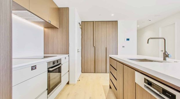 Live in Luxury at Pacifica - Everything You’re Looking For! - Photo 1