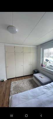 Stjärnvägen, Jönköping - Photo 1