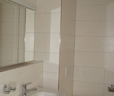 Zu vermieten 4.5-Zimmer-Duplexwohnung - Foto 5