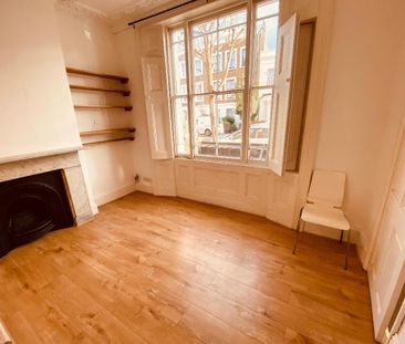 N19 3PF, London Borough of Islington, London, Greater London, Engla... - Photo 3