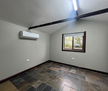 NEW TO THE MARKET |Cozy 1 Bedroom Studio in a Prime Location - Photo 6