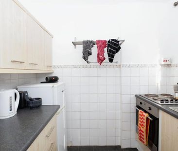 1 bedroom apartment to rent - Photo 6