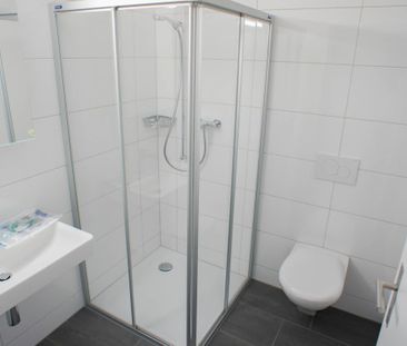 3.5 Zimmer, 86 m², 1. Stock - Photo 5