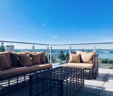 Magnolia Place — Studio - 508 - Photo 6