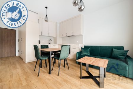 Gdynia Cisowa, ul. Chylońska - Zdjęcie 2