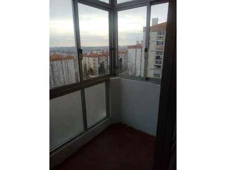 Apartamento T1 - Photo 2