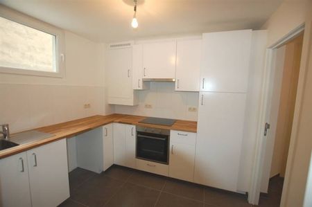 Appartement te huur - Photo 2