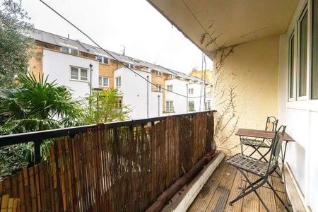 Finborough Road, Chelsea, SW10 - Photo 2