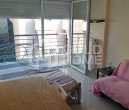 Studio/Γκαρσονιέρα για ενοικίαση - Πυλαία, - Photo 5