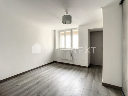 T3 Thionville - Photo 4