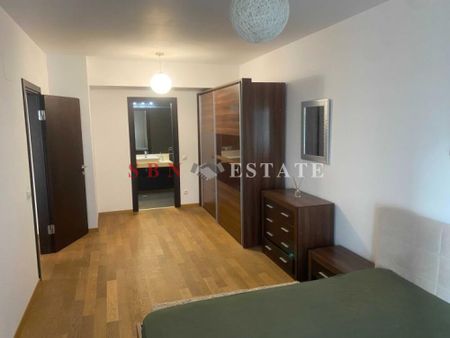 Inchirieri Apartamente 2 camere Bucuresti - Photo 2