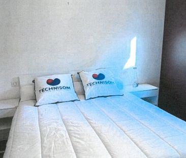 Appartement - Photo 6