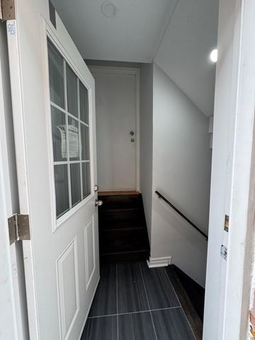 For Lease - 41 Trudelle Crescent Unit# Basement Sep ent, Brampton, Ontario - Photo 3