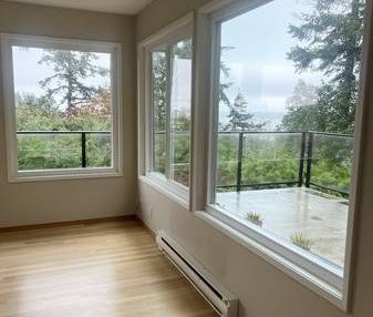 3 bedroom ocean view home near Piper's Lagoon - Photo 4