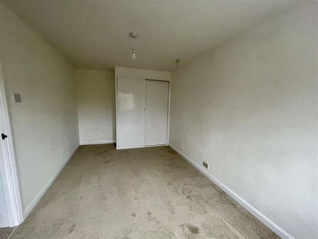 3 bedroom cottage to rent - Photo 5