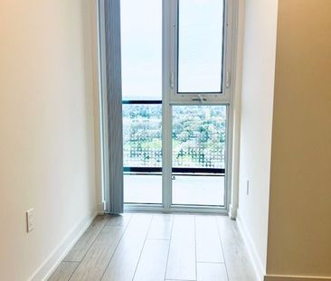 For Lease - 5858 Yonge Street Unit# 2811, Toronto, Ontario - Photo 4