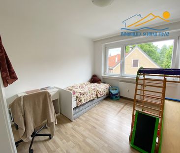 INNSBRUCK – 2-ZIMMER-WOHNUNG – ING.-ETZEL-STRASSE - Foto 1