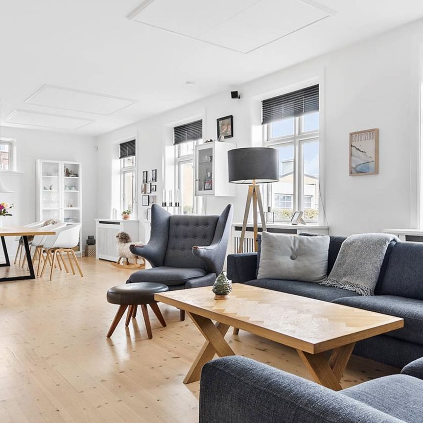 Havnevej 11, 8500 Grenaa - Photo 1