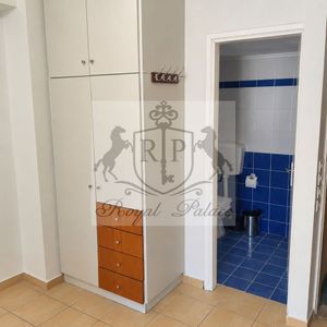 Studio/Γκαρσονιέρα για ενοικίαση Γούβα (Πάτρα) - Photo 2