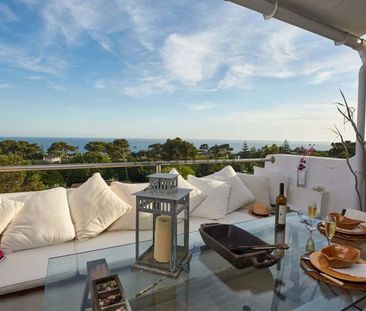 Apartamento em Cascais, Cascais e Estoril - Photo 4