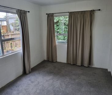 Look no further!! - Photo 6