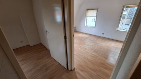 Vught, 5261TB, Vlasmeersestraat - Foto 2