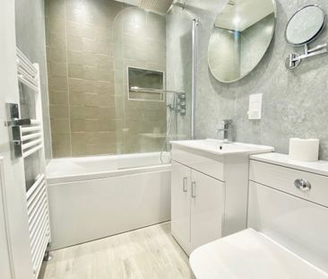 Wingrave Road - Photo 4