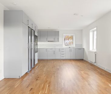 Mellanvägen 20B - Photo 6