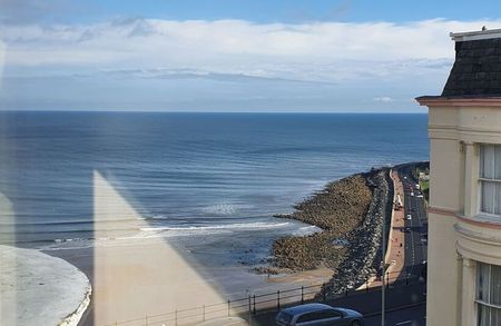 5 Blenheim Street - Photo 3