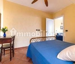 Trilocale via Livorno 138, Aci Trezza, Aci Castello - Foto 5