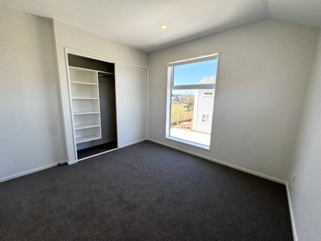 45 Plunket Street, Spreydon - Photo 3