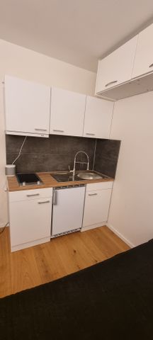 Lötsjövägen, Sundbyberg - Foto 3