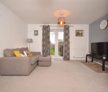 2 bedroom terraced house to rent - Photo 6