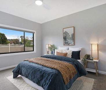 Fabulous Family Home! - Photo 4