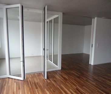 "Ihr Wohnglück wartet auf Sie!" - Foto 4