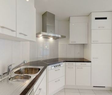 Sunny prospects for you - Photo 4