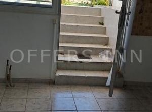 Διαμέρισμα για ενοικίαση - Μέγαρα, - Photo 3