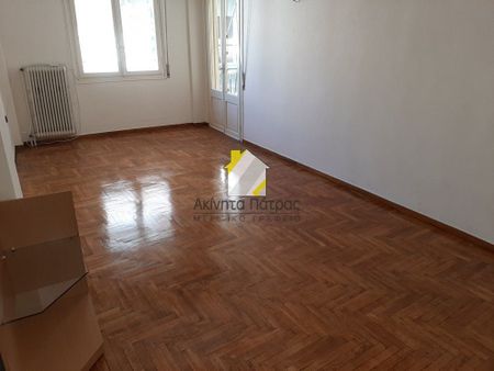 Διαμέρισμα για ενοικίαση Πάτρα - Κέντρο (Πάτρα) - Photo 3