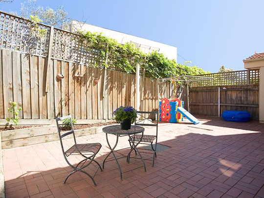 Unit 2, 73 Yarra Street, Heidelberg, VIC - Photo 1