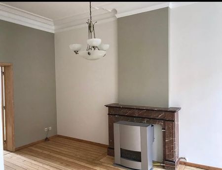 Appartement te huur - Foto 3