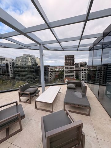 St Kilda Road - Photo 5