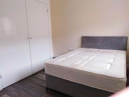 Wern Terrace, Port Tennant, Swansea, SA1 - Photo 3