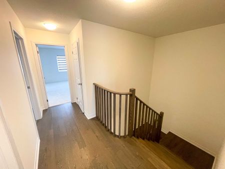 For Lease - 15 Peach Street Unit# 20, Thorold, Ontario - Photo 2