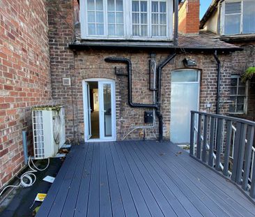 Liverpool Road, Crosby - Photo 4