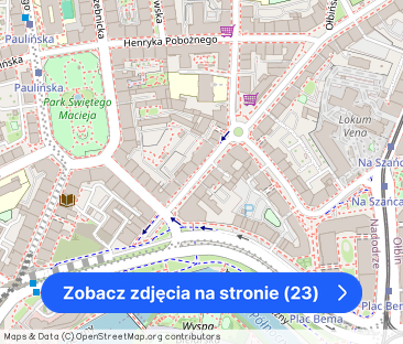 OŁBIN/APARTAMENT NA WYNAJEM/ STANDARD PREMIUM – zdjęcie 1