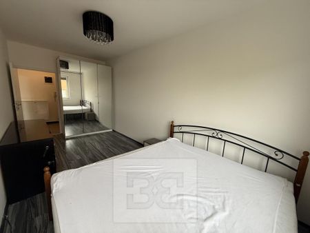 Pronájem bytu 2+kk 52 m2 - Photo 3