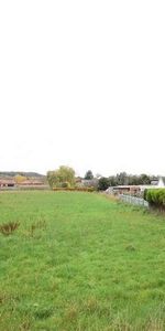 Wood Lane, Chapelthorpe, WF4 - Photo 3